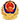 1611559604187080089.png
